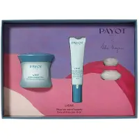 Payot Lisse Xmas 2024 65ml Gesichtsbehandlung