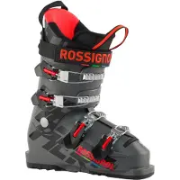 Rossignol Hero 65 Junior-alpinskistiefel