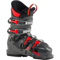 Rossignol Hero J4 Junior-alpinskistiefel