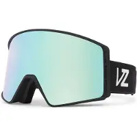 VonZipper Mach Skibrille