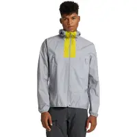 Haglöfs L.I.M Proof Herrenjacke Größe M