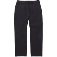 Houdini Dock Hosen