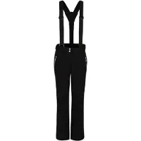 Dare 2b Diminish Hosen