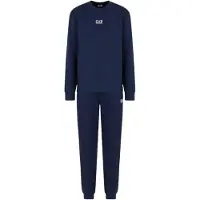 Emporio Armani 8npv66_pjvtz Trainingsanzug