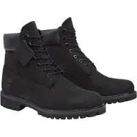 Timberland Premium 6 In Lace Waterproof Herren Stiefel Boots Schuhe TB110073001