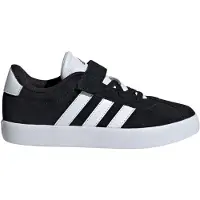 Adidas kinderschuhe VL COURT 3.0 EL C kind