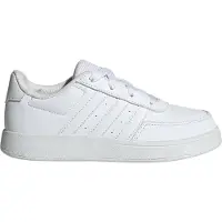Adidas Schuhe - Breaknet 2.0 - Weiß - - 28 - Schuhe