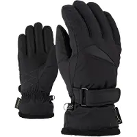 Ziener Damen Handschuhe KOFEL GTX lady glove