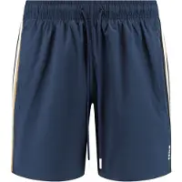 BOSS Badeshorts "Iconic" mit Gesäßtasche