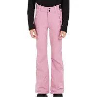 Protest Lole Softshell Hosen