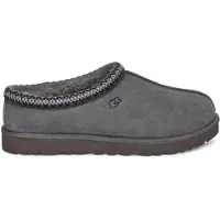 Ugg Tasman Hausschuhe, Grau 46 EU