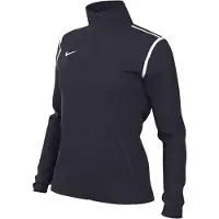 Nike Dri-FIT Park 20 Trainingsjacke Damen M