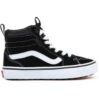 Vans Filmore Hi Platform Sneakers Kinder