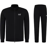 EA7 Trainingsanzug Herren L