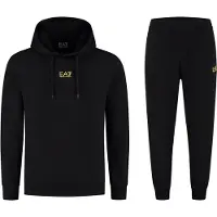 Emporio Armani 8npv64_pjvrz Trainingsanzug