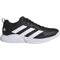 Adidas Hallenschuhe Court Team Bounce 2.0