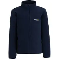 Regatta Fleece mit Reißverschluss Kind King II