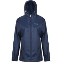 Regatta Pack-it Iii Jacke