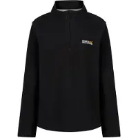 Regatta Half Zip Fleece Kind Hot Shot II