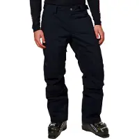 Helly Hansen Skihose Legendary Insulated Pant Navy Herren-XXL