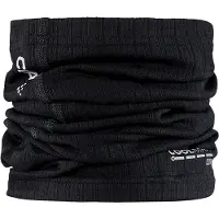Craft Schlauchschal Active Extreme X