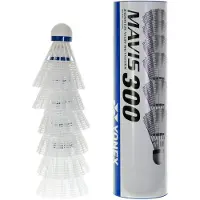 Yonex Mavis 300 77 Badmintonbälle