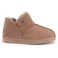 Warmbat Willow Booty Pantoffeln Damen 40