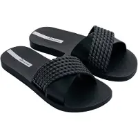 Ipanema Street Ii Badesandalen