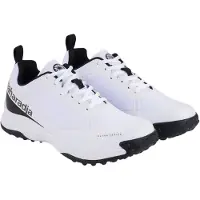 The Indian Maharadja Ultra UWO224 Hockeyschuhe Herren