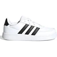 Adidas Schuhe breaknet 2.0 k, HP8956