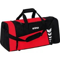 Erima Sporttasche Six Wings
