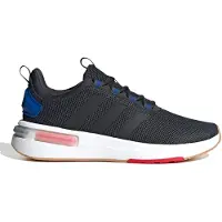 Adidas Schuhe Racer Tr23, IG7328
