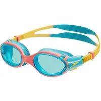 Speedo - Kid's Biofuse 2.0 Junior - Schwimmbrille türkis