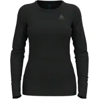 Odlo Merino 200 Langarm-baselayer