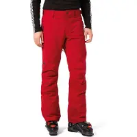 Helly Hansen Legendary Insulated Skihose Herren L