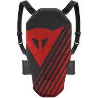 Dainese Snow Scarabeo 2 Junior Schutzweste