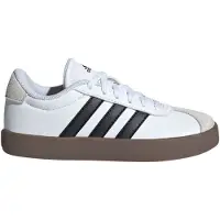 Adidas ID9062_430, Weiß, Cloud White,Core Black,Grey One, 12.5K