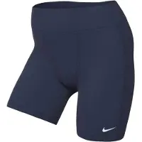 Nike Pro Sliding Short Damen