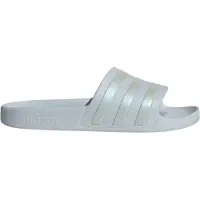 Adidas Badeslipper Aqua adilette