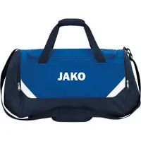 Jako Sporttasche Iconic L royal/marine