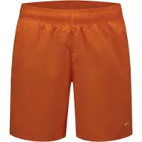 Nike Essential 5" Volley Short