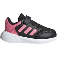 Adidas Sneakers IH7779 in Black color size 22