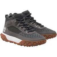 Timberland Greenstride Motion 6 Wanderstiefel Grau EU 44 Mann Grau EU 44