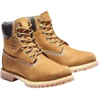 Timberland Premium 6inch Schuhe Damen