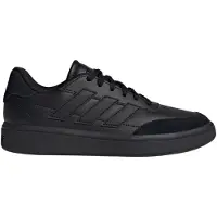 Adidas Sneakers ID6502 in Black color size 38