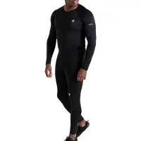 Dare 2b In The Zone III Thermoset Herren S