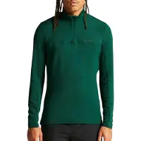 Craft Skipullover Core Gain Midlayer Herren Biome-XL