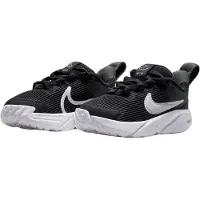 Nike Sneakers DX7616-001 in Black color size 25