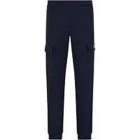 Emporio Armani 8npp68_pjvtz Hosen