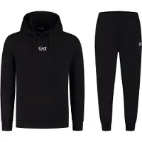 Emporio Armani 8npv64_pjvrz Trainingsanzug